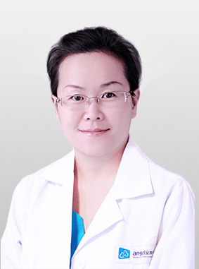 黄隽