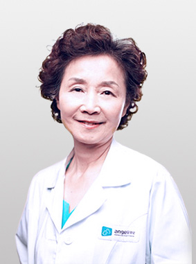 焦存仙