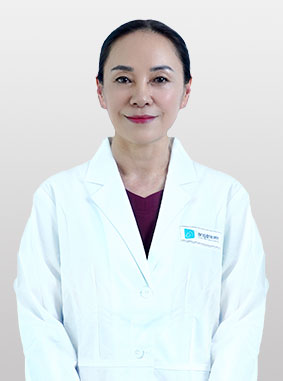 李白鸾